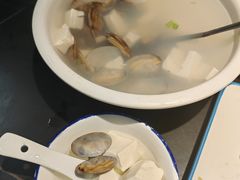 -鑫悦楼煎蟹·16年海鲜大排档