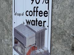 -KUDDO COFFEE(天河城店)