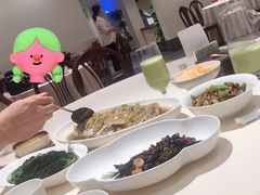 -口味堂(惠济路店)