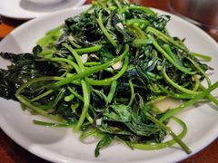 -唐师傅湘西名菜馆(武陵路店)