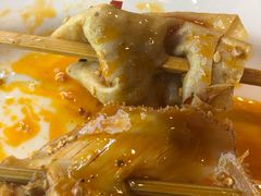 -I-YOU面缘·仁和新城店