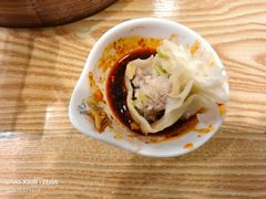 -嘉州北味春老烧麦·面食(叮咚街店)