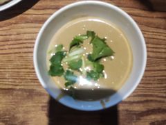 -清真吴记门钉肉饼·喜多利