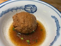-小放牛炒菜馆(中山路乐汇城店)