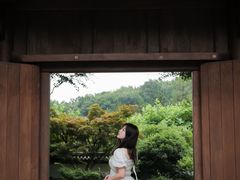 -杭州来福士中心