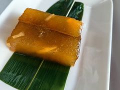 -鹿鸣酒家(越秀店)