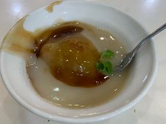 -台中肉员