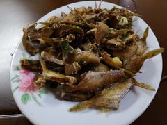 -细叶海鲜店(龙凤店)