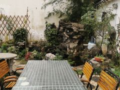 -美味之家·湖景农家乐(太湖东山店)
