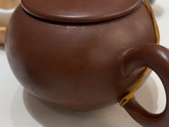 -陶陶居酒家(第十甫路总店)