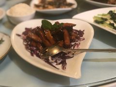 -上海老站(徐家汇店)
