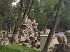 -莲湖公园