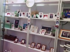 -真我樣照相馆·身份证·证件照·外拍(环球港店)
