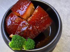 -江南里·新浙菜(苏州大悦城店)