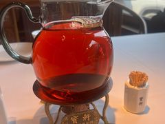 -宝轩渔府·海鲜(水上店)