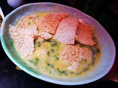 -醉小酒馆·川菜·江湖菜·重庆菜(观音桥旗舰店)