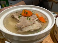 -西北45°(世茂广场店)