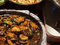 -成都娃娃花园餐厅 (南艺旗舰店)