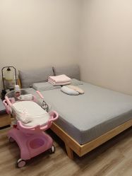 -养月堂中医养生月子会所(中心妇产店)