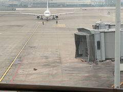 -杭州萧山国际机场