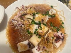 -新白鹿餐厅(龙游路总店·杭帮菜名店)