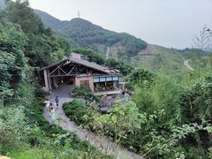 -远山有窑