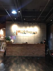 点击看大图 -iplus爱家高端孕妇摄影