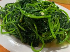 -隔田烧鸡