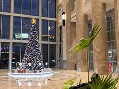 -星巴克(北京佳程广场店)