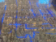 -相门城墙文化休闲景区