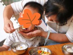 -北京市海淀区锦绣明天莲宝幼儿园