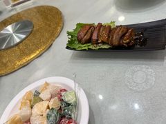 -庐州太太(CBD店)