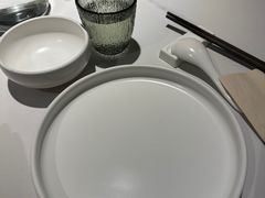 -106餐厅北京菜.烤鸭(百子湾店)
