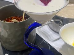 -红鼎豆捞·非遗鲍皇汤火锅(宝丰路店)