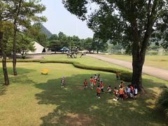 -Club Med地中海俱乐部·桂林度假村