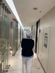 -Yestar宁波艺星整形医院