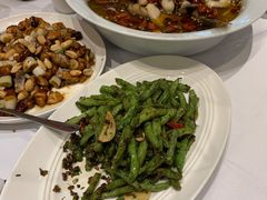 -眉州东坡(远洋未来广场店)