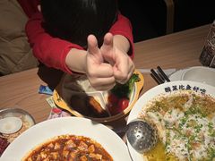 -太二酸菜鱼(沈阳万象城店)