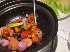 -茉里观邸(民国洋楼店)