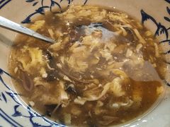 -好嫂子酱猪手•农家菜(蒲黄榆店)