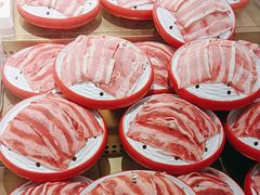 -谭三娘鲜切牛肉自助火锅(文殊院店)