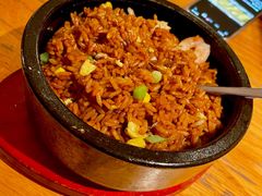 -原製原味(普陀山磐龙店)