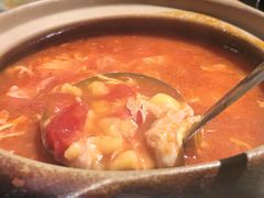 -0776食堂·京城创意菜(七里庄店)