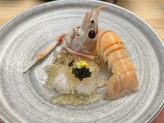 -青岛鑫江温德姆酒店