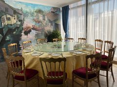 -贵宾楼大酒店(汇邻广场店)