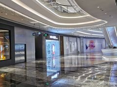 -银泰百货(厦门国贸中心店)