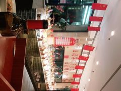 -丈母娘的饭局•新金陵菜(牛首山店)