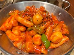 -西塔老太太泥炉烤肉(杭州首店)