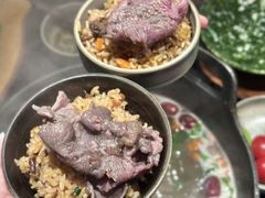 -大龙燚·旷野鲜火锅(广州首店)