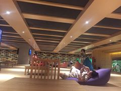 -东吴水韵(吴中店)